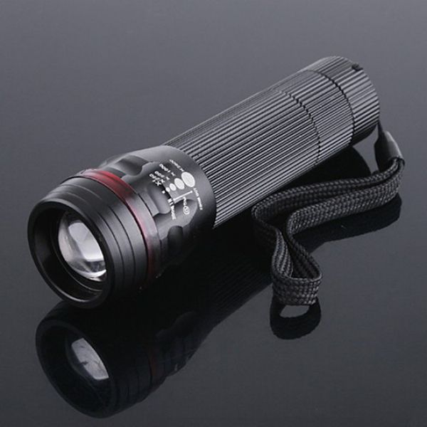 led flexible dimming mini- light flashlight aluminium alloy charging type flashlight outdoors waterproof lighting searchlight
led flexible dimming mini- light flashlight aluminium alloy charging type flashlight outdoors waterproof lighting searchlight