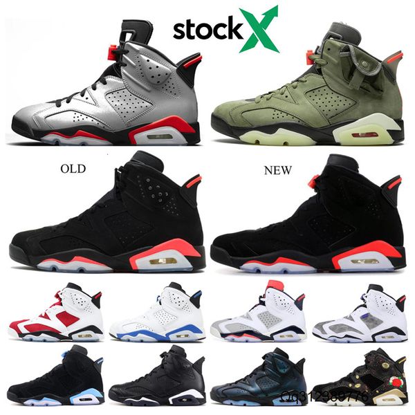 travis scotts 6 6s mens basketball обђв нове бѬед еѬнй инѬакѬанй поѬ боѬдове иний ин
travis scotts 6 6s mens basketball обђв нове бѬед еѬнй инѬакѬанй поѬ боѬдове иний ин
