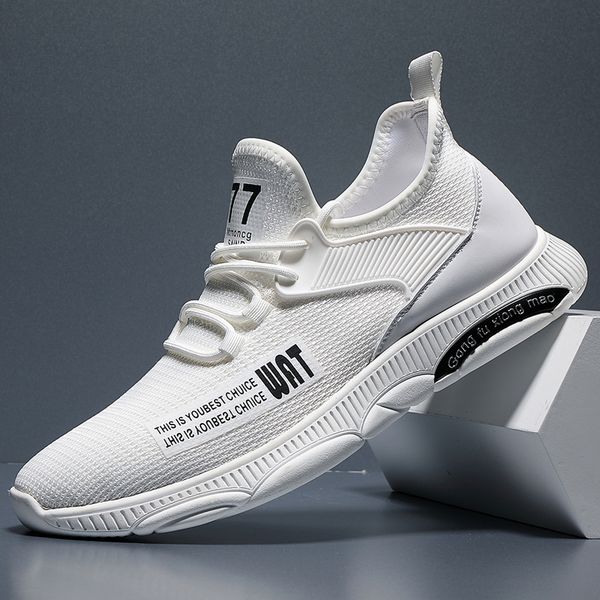 summer causal shoes for man breathable mesh tenis shoes male black white outdoor walking sneakers men footwear 2019 g14-09
summer causal shoes for man breathable mesh tenis shoes male black white outdoor walking sneakers men footwear 2019 g14-09