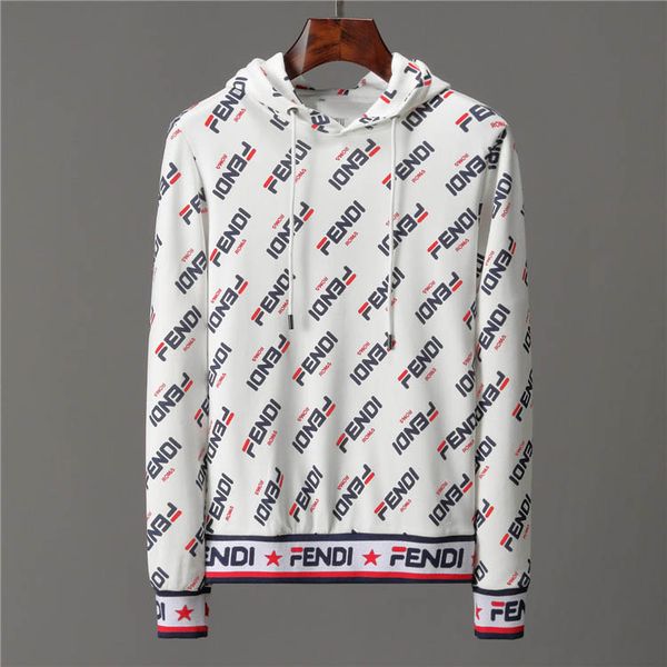 winter autumn hoodie black white hoodie long sleeve hip hop designer sweatshirt size m-3xl
winter autumn hoodie black white hoodie long sleeve hip hop designer sweatshirt size m-3xl