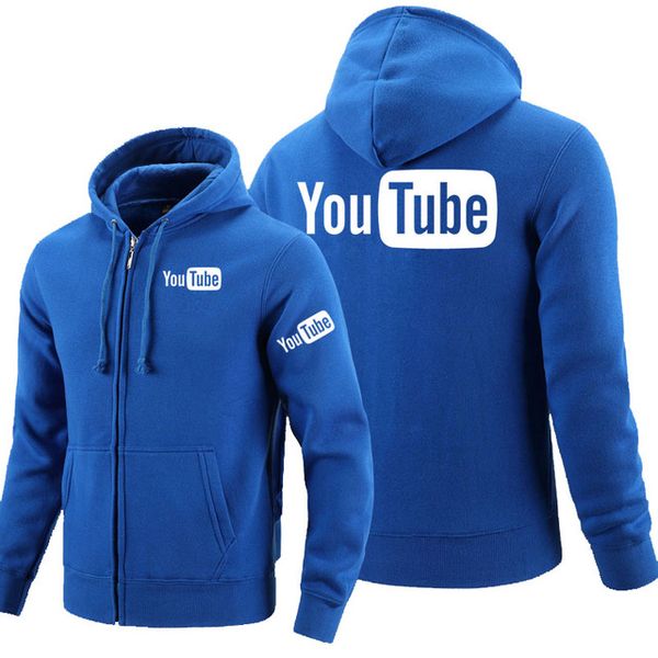 zipper hoodies youtube printed hoodie fleece long sleeve man's zipper jacket sweatshirt a
zipper hoodies youtube printed hoodie fleece long sleeve man's zipper jacket sweatshirt a