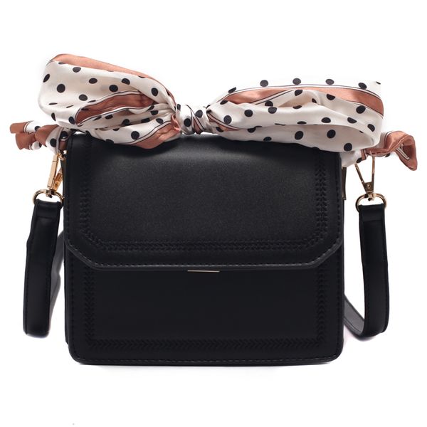 191213 ivog нового прибытия everyday дамы малого посланник crossbody сумочка pu black сумка для женщин 2019
191213 ivog нового прибытия everyday дамы малого посланник crossbody сумочка pu black сумка для женщин 2019