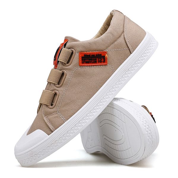 2019 summer men's casual shoes chaussure homme fashion lace up breathable zapatillas hombre tenis masculino adulto, Black
2019 summer men's casual shoes chaussure homme fashion lace up breathable zapatillas hombre tenis masculino adulto, Black