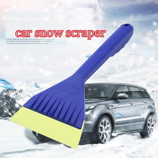 car snow scraper brush oxford ultra durable anti-e handle ice scraper snow remover for cars quickly remove ice and frost
car snow scraper brush oxford ultra durable anti-e handle ice scraper snow remover for cars quickly remove ice and frost