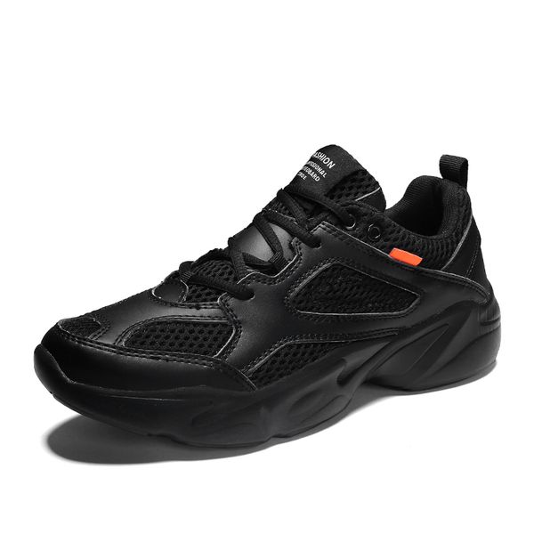 popular trend 17-tripler running shoes for womens mens tripe black mens trainers zapatos fashion new chaussures
popular trend 17-tripler running shoes for womens mens tripe black mens trainers zapatos fashion new chaussures