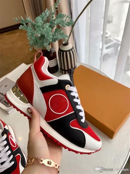 19ss lovutt raspberry pink run away sneakers designers shoes dress shoes with original box
19ss lovutt raspberry pink run away sneakers designers shoes dress shoes with original box