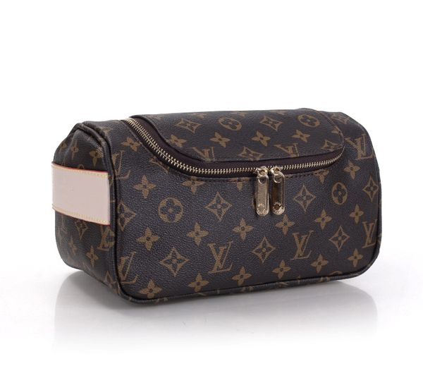 2020 men women cosmetic bags famous makeup bag designer travel pouch make up bag ladies cluch purses organizador toiletry bag
2020 men women cosmetic bags famous makeup bag designer travel pouch make up bag ladies cluch purses organizador toiletry bag