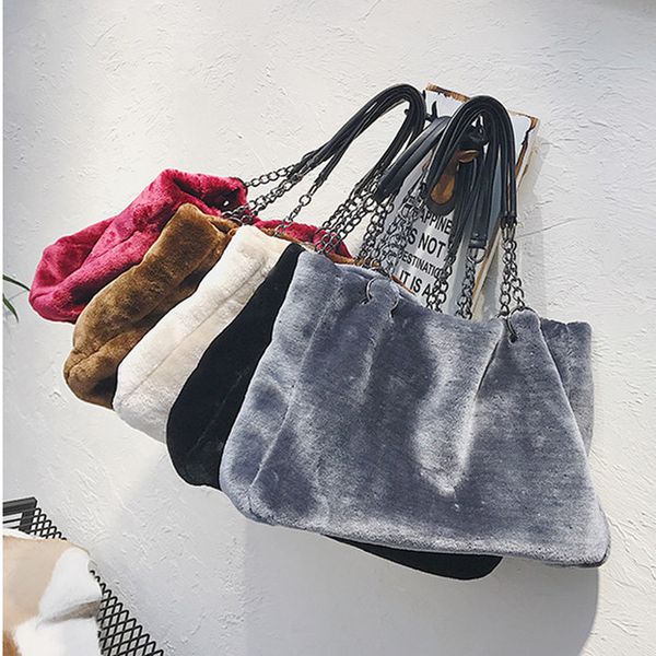 plush purse and handbag for women handle satchel handbag shoulder bag with strap
plush purse and handbag for women handle satchel handbag shoulder bag with strap