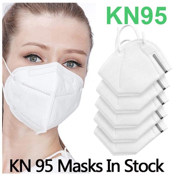 in stock 4 layers kn95 mask without valve anti dust face mask mouth cover filter folding kn95 protective mask dustproof pm2.5 masks
in stock 4 layers kn95 mask without valve anti dust face mask mouth cover filter folding kn95 protective mask dustproof pm2.5 masks