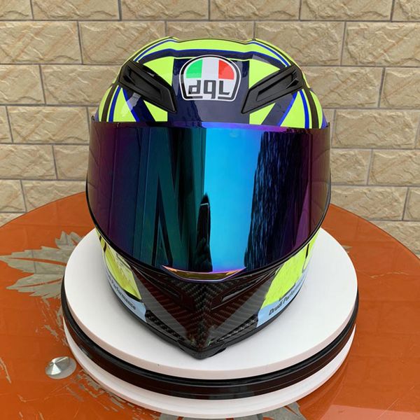 with tail wing motorcycle helmet men women in winter warm racing spoiler helmet ece approved
with tail wing motorcycle helmet men women in winter warm racing spoiler helmet ece approved