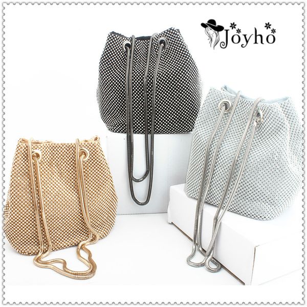 women diamonds bag rhinestone shoulder bags ladies purse handbags party/evening/wedding bags clutches crossbody bolsa feminina
women diamonds bag rhinestone shoulder bags ladies purse handbags party/evening/wedding bags clutches crossbody bolsa feminina