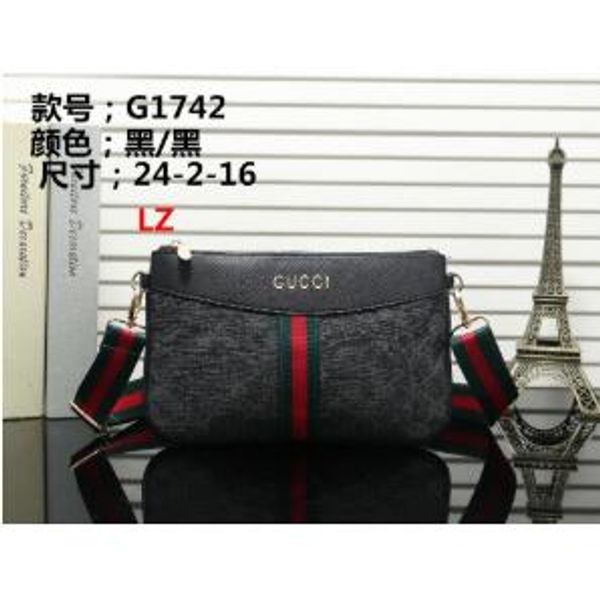 2020 горячие продажи дизайнерские сумки женские дизайнерские роскошные сумки через плечо женские сумки через плечо кожаные цепи дизайнерские роскошные сумки кошельки N19 
2020 горячие продажи дизайнерские сумки женские дизайнерские роскошные сумки через плечо женские сумки через плечо кожаные цепи дизайнерские роскошные сумки кошельки N19