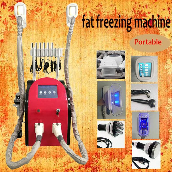 2020 versatile cryolipolysis machine price ultrasonic cavitation rf skin tightening lipo laser fat e ultrasound slimming machine
2020 versatile cryolipolysis machine price ultrasonic cavitation rf skin tightening lipo laser fat e ultrasound slimming machine