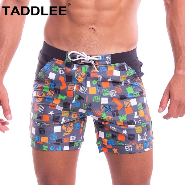 taddlee brand swimwear mens boxer cut swimsuits swimming bikini briefs bathing suits gay surf board shorts trunks quick dry
taddlee brand swimwear mens boxer cut swimsuits swimming bikini briefs bathing suits gay surf board shorts trunks quick dry