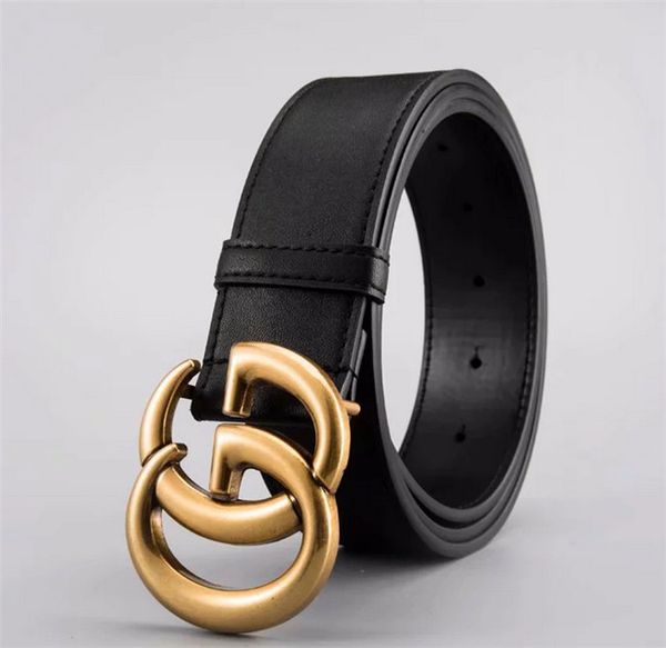 gold round buckle belts female leisure jeans wild belt without pin metal buckle brown leather black strap belt women, Black;brown
gold round buckle belts female leisure jeans wild belt without pin metal buckle brown leather black strap belt women, Black;brown