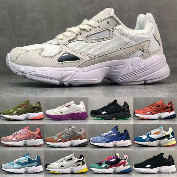 designer originals falcon w dad shoes women mens fashion luxury running walking tennis sneakers chaussures zapatos trainers
designer originals falcon w dad shoes women mens fashion luxury running walking tennis sneakers chaussures zapatos trainers