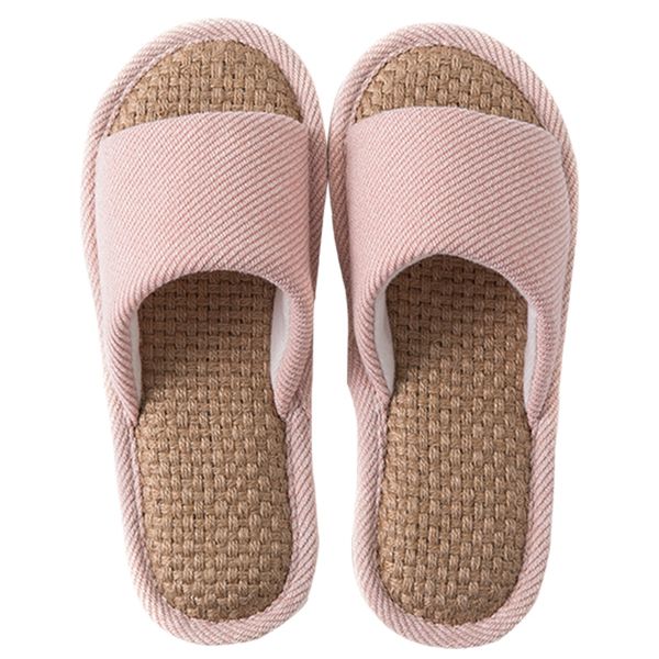 shujin cotton home women' slippers women' fashion simple shoes round shoes slippers open toe non-slip bathroom, Black;grey
shujin cotton home women' slippers women' fashion simple shoes round shoes slippers open toe non-slip bathroom, Black;grey