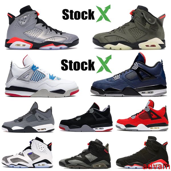 4 4s men basketball shoes cool grey fiba bred what the reflect silver jumpman 6 6s black infrared mens designer shoes trainers sneakers
4 4s men basketball shoes cool grey fiba bred what the reflect silver jumpman 6 6s black infrared mens designer shoes trainers sneakers