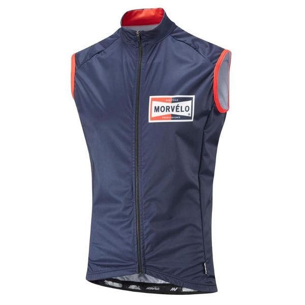 morvelo 2018 summer sleeveless cycling jersey hombre road racing bike clothing mtb bicycle clothes, Black
morvelo 2018 summer sleeveless cycling jersey hombre road racing bike clothing mtb bicycle clothes, Black