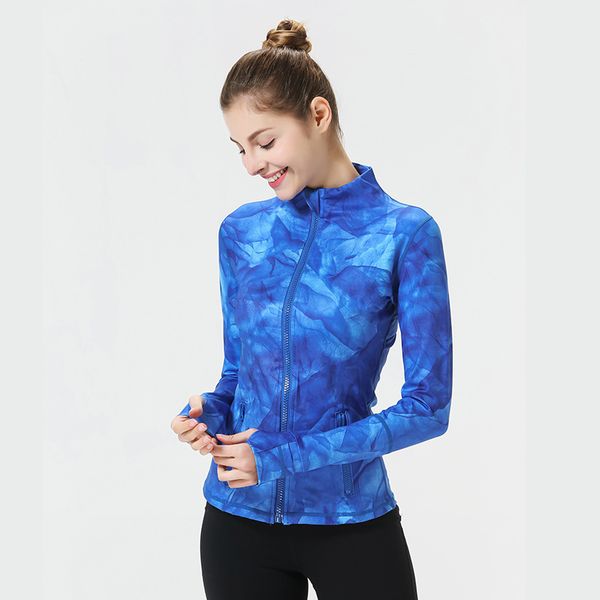 women's thumb jackets 2019 new long sleeve running coat yoga gym fitness tight quick-dry breathable sports jacket women, Black;brown
women's thumb jackets 2019 new long sleeve running coat yoga gym fitness tight quick-dry breathable sports jacket women, Black;brown