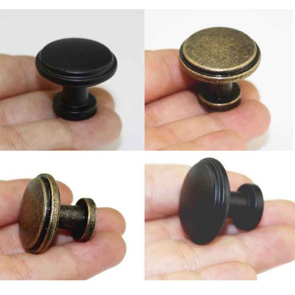 5pcs round knob door closet cabinet pulls brushed nickel kitchen drawer pulls cabinet handles
5pcs round knob door closet cabinet pulls brushed nickel kitchen drawer pulls cabinet handles