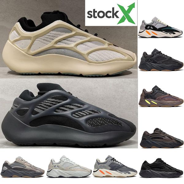 with sock 2020 700 running shoes men women carbon teal wave runner alvah salt azael designers trainers sports sneakers
with sock 2020 700 running shoes men women carbon teal wave runner alvah salt azael designers trainers sports sneakers