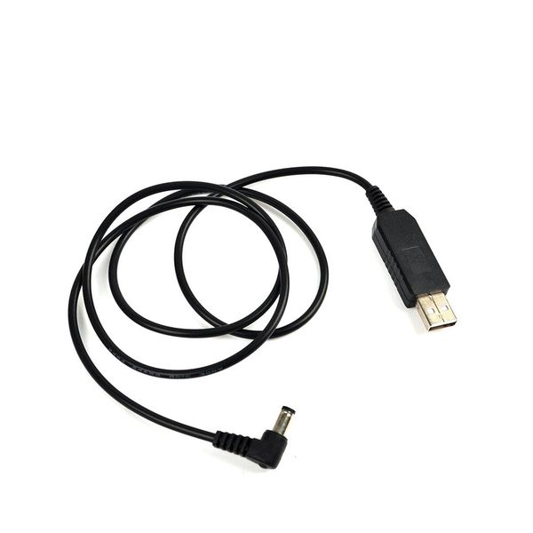 portable usb charger (9-10.8v) transformer cable for baofeng uv-5r,uv-82,bf-f8hp,uv-82hp,uv-9r plus walkie talkie
portable usb charger (9-10.8v) transformer cable for baofeng uv-5r,uv-82,bf-f8hp,uv-82hp,uv-9r plus walkie talkie