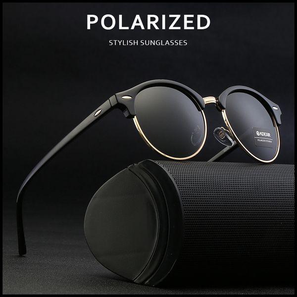 fashion sunglasses men women 2019 kdeam luxury sunglasses driving mirror eyewear kd4171, White;black
fashion sunglasses men women 2019 kdeam luxury sunglasses driving mirror eyewear kd4171, White;black