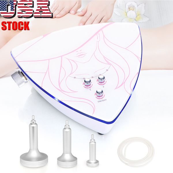new listing vacuum metal grease cups body massage back massager skin rhythm drainage body shaping contouring
new listing vacuum metal grease cups body massage back massager skin rhythm drainage body shaping contouring