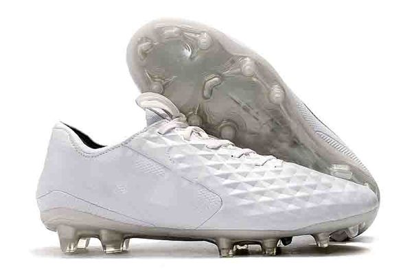 original mens soccer cleats tiempo legend 8 elite fg soccer shoes legend viii football boots scarpe calcio
original mens soccer cleats tiempo legend 8 elite fg soccer shoes legend viii football boots scarpe calcio