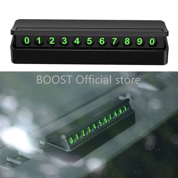 automotive general hidden car temporary scar locating phone number card sticker endurable temperature styling
automotive general hidden car temporary scar locating phone number card sticker endurable temperature styling
