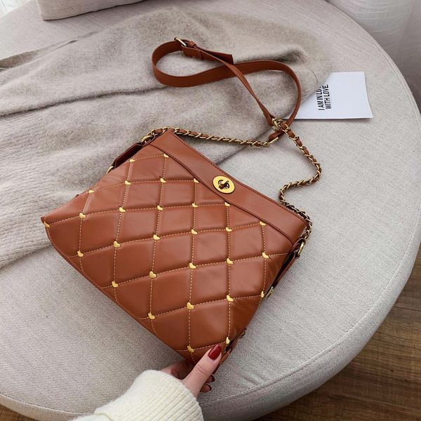 large leather crossbody bags for women 2020 luxury handbags designer ladies hand shoulder messenger bag sac a main female sling
large leather crossbody bags for women 2020 luxury handbags designer ladies hand shoulder messenger bag sac a main female sling