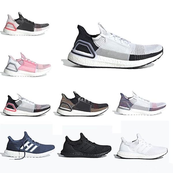 2019 ultra b00st 19 men women running shoes ultrab00st 5.0 laser red dark pixel core black ultrab00sts trainer sport sneaker 36-45
2019 ultra b00st 19 men women running shoes ultrab00st 5.0 laser red dark pixel core black ultrab00sts trainer sport sneaker 36-45