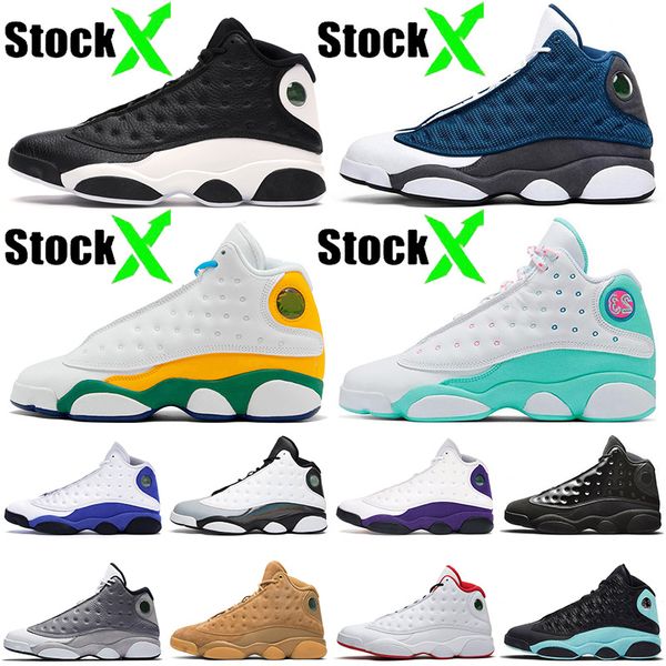 2020 new 13 xiii jumpman 13s reverse he got game flint soar green women basketball shoes playground men trainers sport designer sneakers, White;red
2020 new 13 xiii jumpman 13s reverse he got game flint soar green women basketball shoes playground men trainers sport designer sneakers, White;red