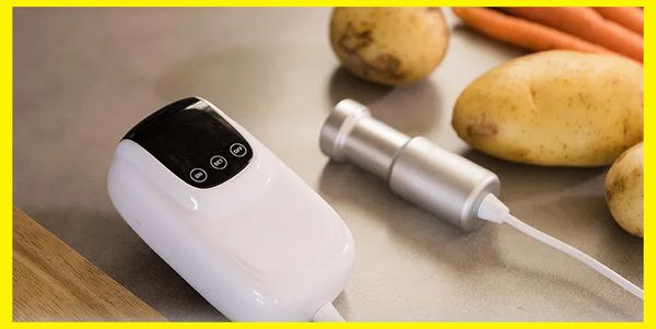 zapal микро ультразвуковых очистки фрукты и овощи морепродукты в дополнении к пестицидным остаткам стерилизации портативных чистки звуковой
zapal микро ультразвуковых очистки фрукты и овощи морепродукты в дополнении к пестицидным остаткам стерилизации портативных чистки звуковой
