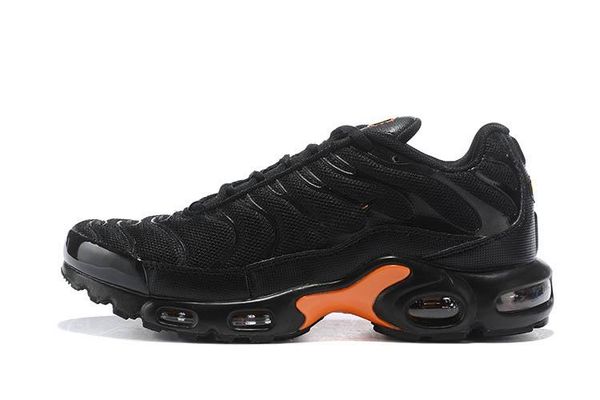 2020 tn plus prm men outdoor running shoes wmns sports running shoes og black white chaussures womens mens trainer sneakers
2020 tn plus prm men outdoor running shoes wmns sports running shoes og black white chaussures womens mens trainer sneakers