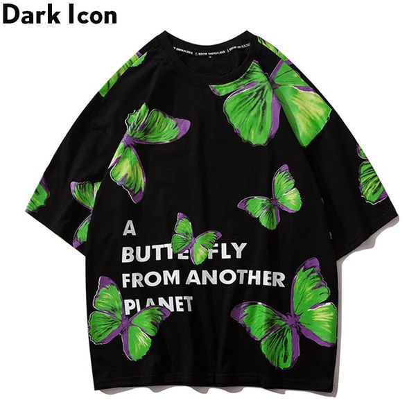 dark icon butterfly full printed hip hop tshirt men crew neck hipster t-shirt streetwear men's tee shirts
dark icon butterfly full printed hip hop tshirt men crew neck hipster t-shirt streetwear men's tee shirts