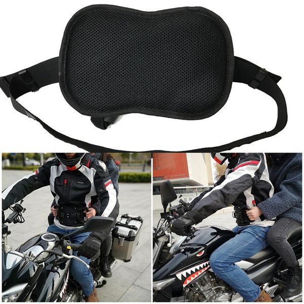 universal motorcycle motocross atv rear seat grab armrest black
universal motorcycle motocross atv rear seat grab armrest black