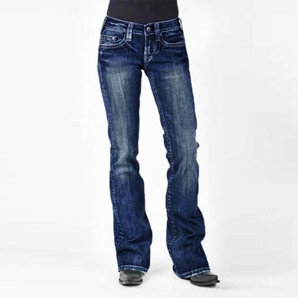 2020 high waist flare mom jeans boyfriend jeans for women skinny woman black wide leg female pants plus size ladies denim, Blue
2020 high waist flare mom jeans boyfriend jeans for women skinny woman black wide leg female pants plus size ladies denim, Blue