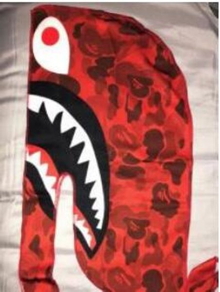 dhl wholesale durag pirate hat bandanas (42 styles) for men and women silky durags wigs doo headwraps hip hop caps pirate hats dropshipping, Blue;gray
dhl wholesale durag pirate hat bandanas (42 styles) for men and women silky durags wigs doo headwraps hip hop caps pirate hats dropshipping, Blue;gray