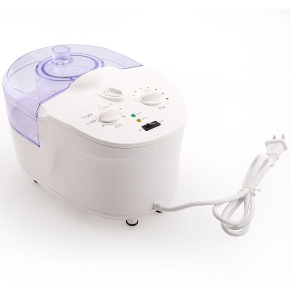 yuwell 402b ультразвуковой небулайзер медицинский ингалятор небулайзер машина ингаляционная машина распылитель медикаментозный небулайзер бы 
yuwell 402b ультразвуковой небулайзер медицинский ингалятор небулайзер машина ингаляционная машина распылитель медикаментозный небулайзер бы