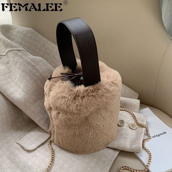 2019 старинные женщины плеча ведро сумки топ корейской моды дамы цепи crossbody сумка искусственный мех плюшевые кони волос сумки женские
2019 старинные женщины плеча ведро сумки топ корейской моды дамы цепи crossbody сумка искусственный мех плюшевые кони волос сумки женские