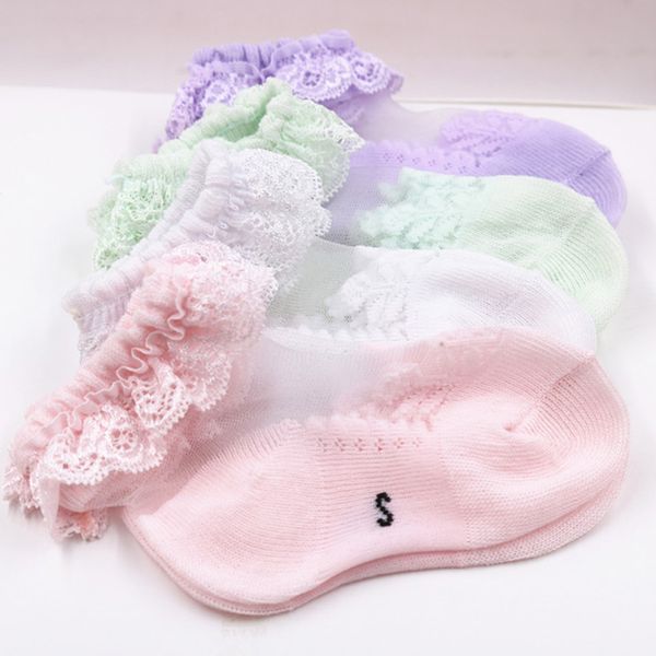 2020 baby stuff kids baby girl frilly warm lace tutu socks infant newborn toddler lace ruffled solid ankle socks, Pink;yellow
2020 baby stuff kids baby girl frilly warm lace tutu socks infant newborn toddler lace ruffled solid ankle socks, Pink;yellow