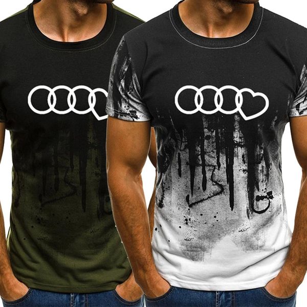Mens Summer T Shirts Summer High Quality 100% Cotton Mens Fashion Designer T Shirt Top Quality Short Sleeve S-3XL
Mens Summer T Shirts Summer High Quality 100% Cotton Mens Fashion Designer T Shirt Top Quality Short Sleeve S-3XL