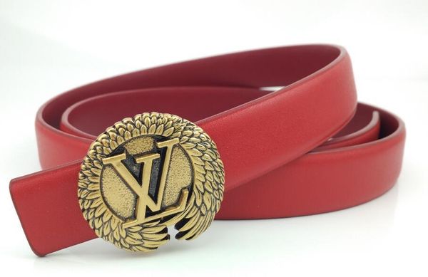 new paragraph 2020 snake belt 2020 designer luxury ms belt leather belt buckle a variety of color choices, Black;brown
new paragraph 2020 snake belt 2020 designer luxury ms belt leather belt buckle a variety of color choices, Black;brown