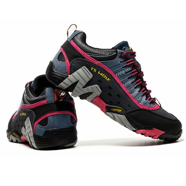 outdoor sport genuine leather hiking shoes women ladies breathable trekking shoes women hiking sneakers camping walking
outdoor sport genuine leather hiking shoes women ladies breathable trekking shoes women hiking sneakers camping walking