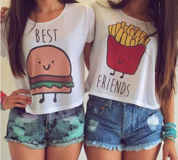 t shirts for women's t-shirt friends funny print solid t-shirts o-neck t shirt white plus size casual tees for friends
t shirts for women's t-shirt friends funny print solid t-shirts o-neck t shirt white plus size casual tees for friends