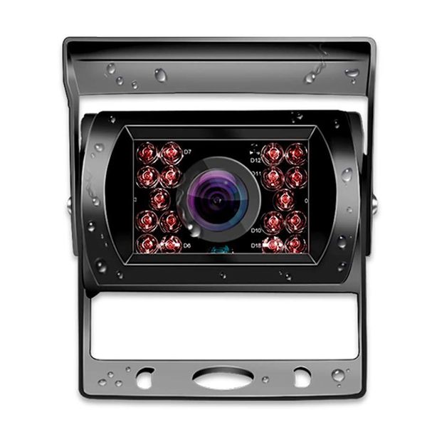 12v-24v 18 led ir night vision car rear view reversing backup parking camera for bus truck motorhom vehicle
12v-24v 18 led ir night vision car rear view reversing backup parking camera for bus truck motorhom vehicle
