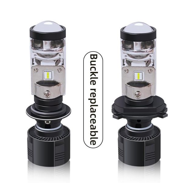 h7/h4 a8 led motorcycle/car headlight mini lens projector 3000k 6000k super turbo led bulb 60w hi/low auto ice light
h7/h4 a8 led motorcycle/car headlight mini lens projector 3000k 6000k super turbo led bulb 60w hi/low auto ice light