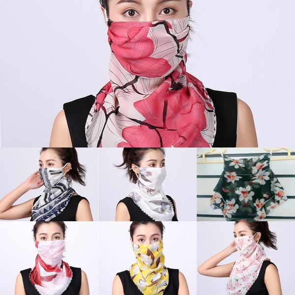 ljehj хлопок лица maskswashable и reusablefloral печати ткань facemaskfilter для масок защиты bylima шарф, Black
ljehj хлопок лица maskswashable и reusablefloral печати ткань facemaskfilter для масок защиты bylima шарф, Black